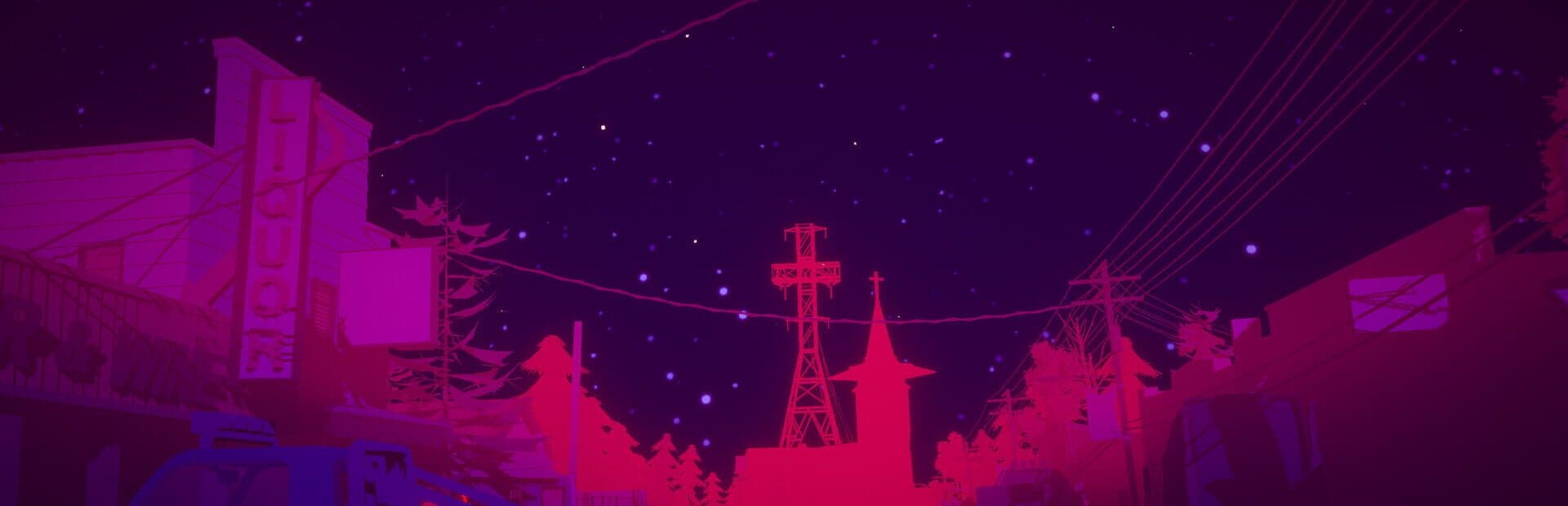 Artwork for Boreal Tenebrae Act 0
