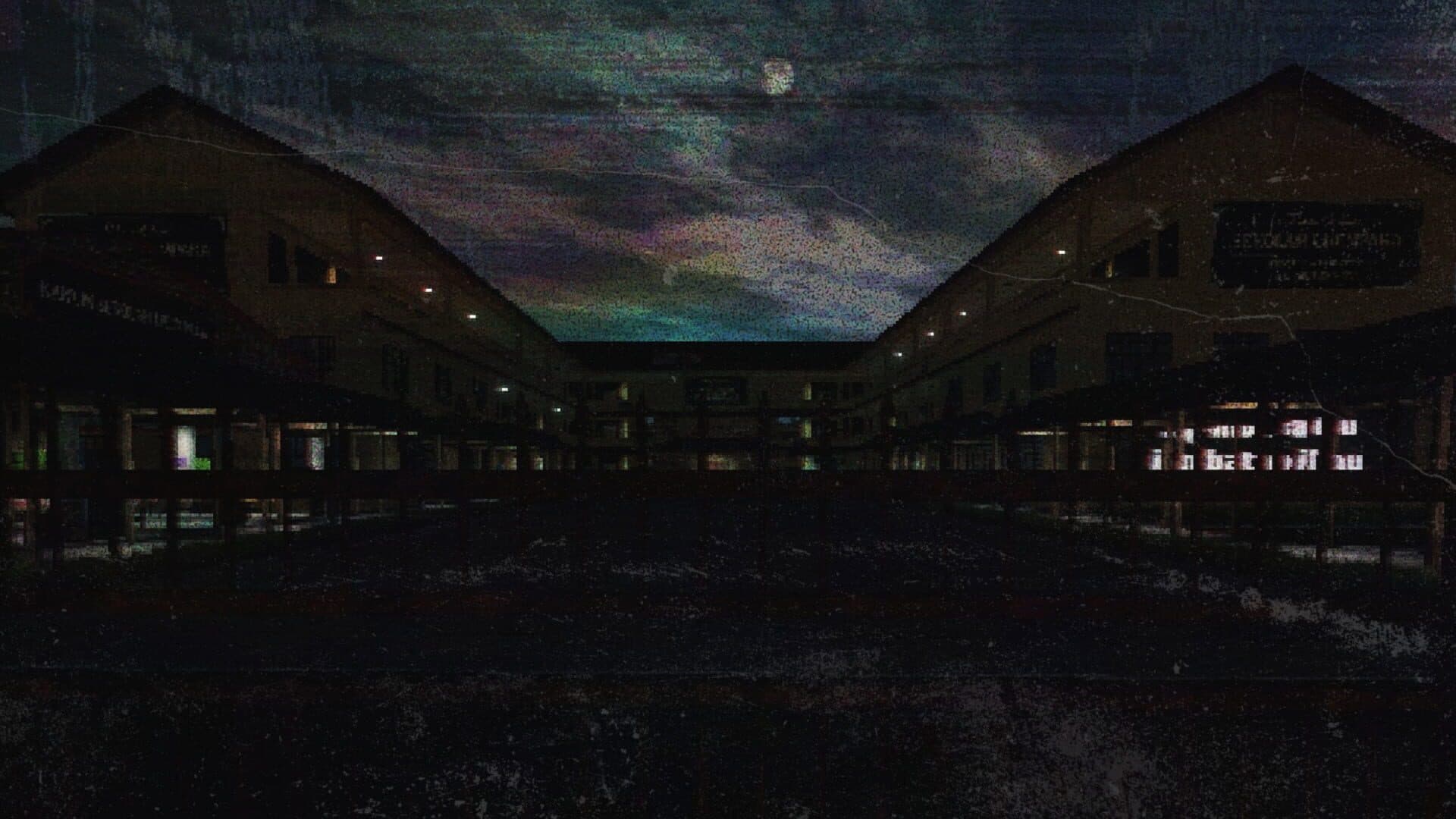 Artwork for Late Night Duty