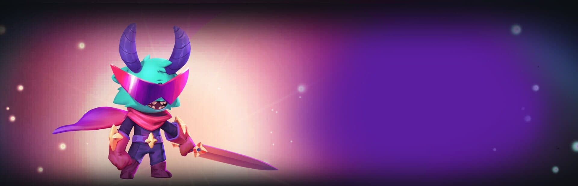 Artwork for Super Tacky Astro Ranger: S.T.A.R.