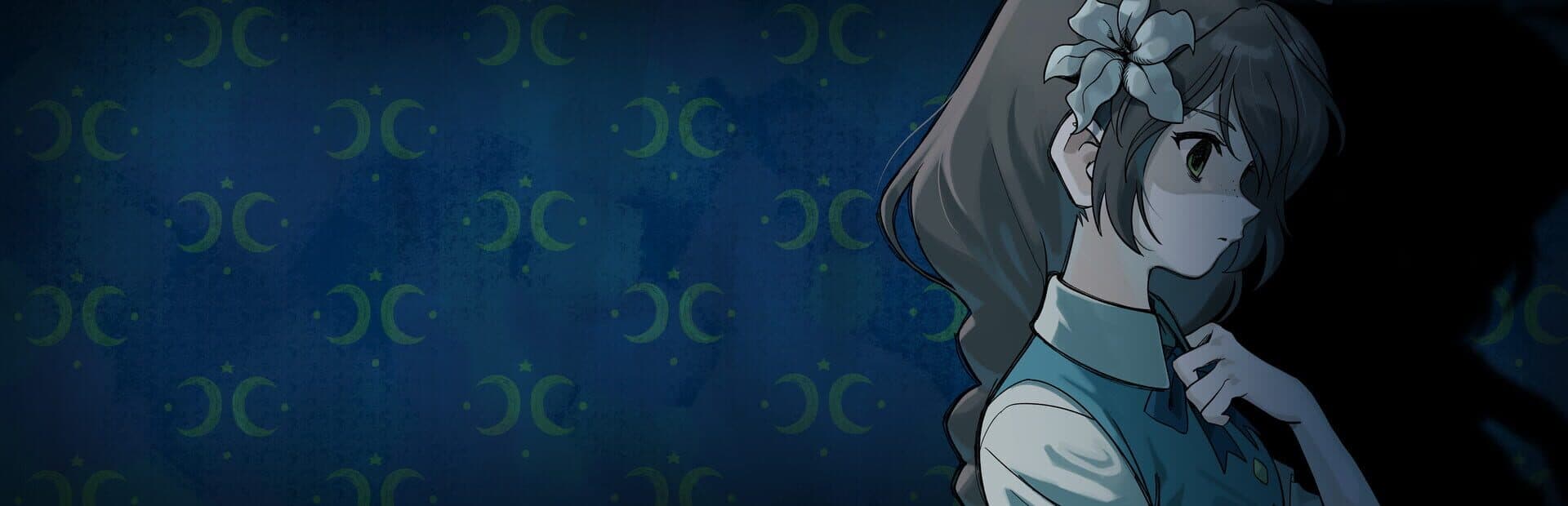 Artwork for Moonlight Pale