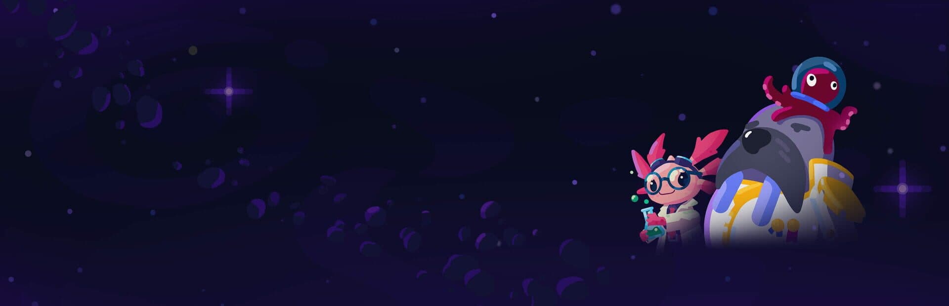 Artwork for OrbiTower
