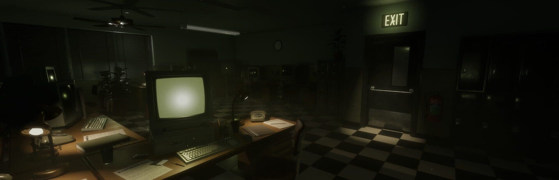 Artwork for Past Due: Midnight