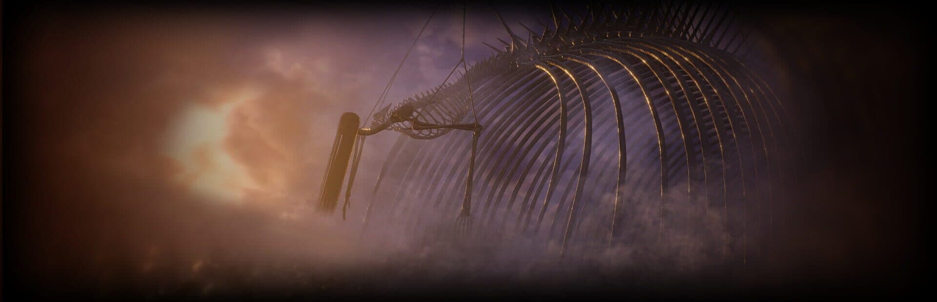 Artwork for Attack on Titan 3