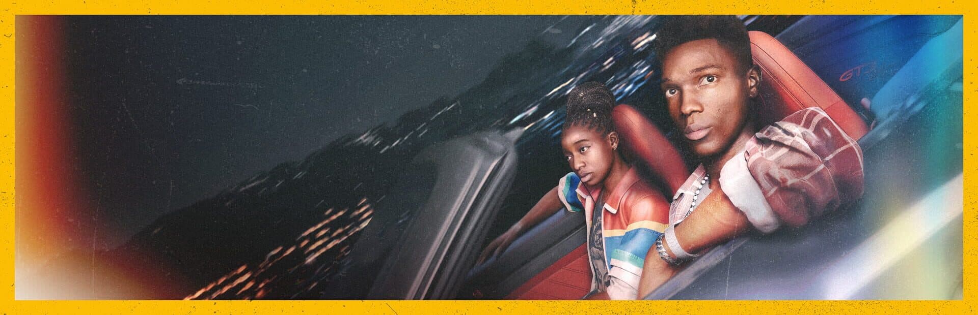 Artwork for Clutch