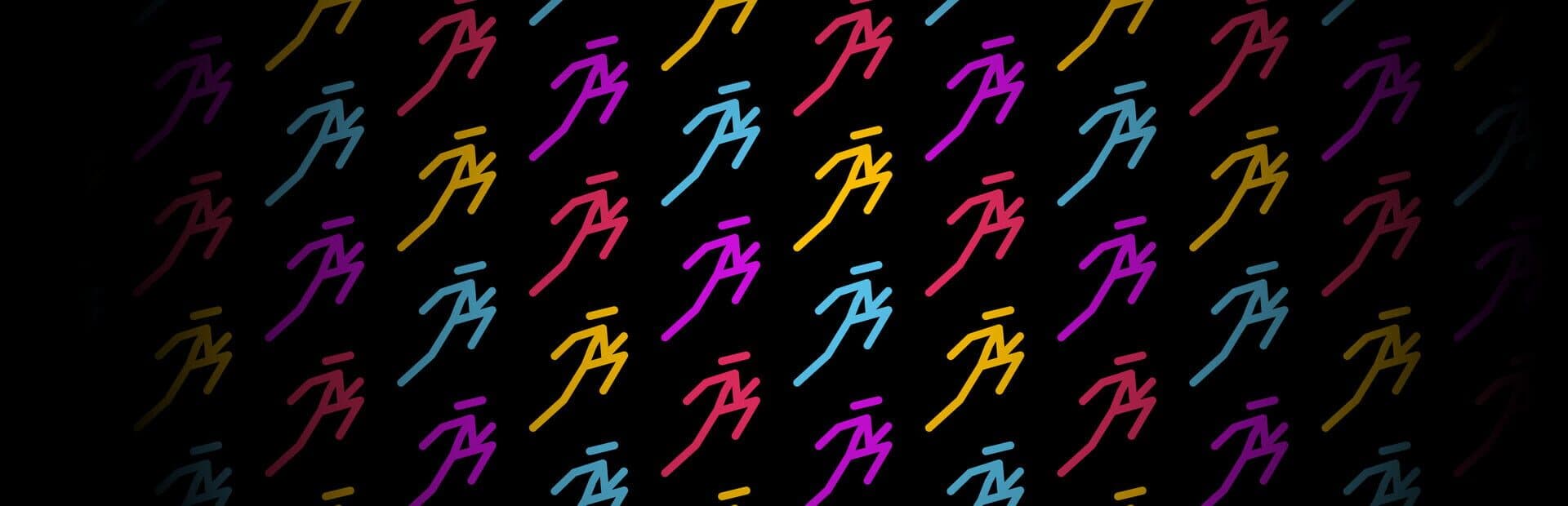 Artwork for N Plus Infinity Times Two