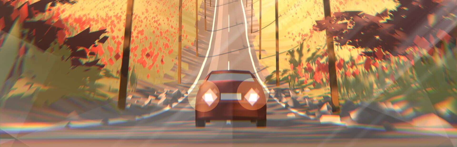 Artwork for Ithaca
