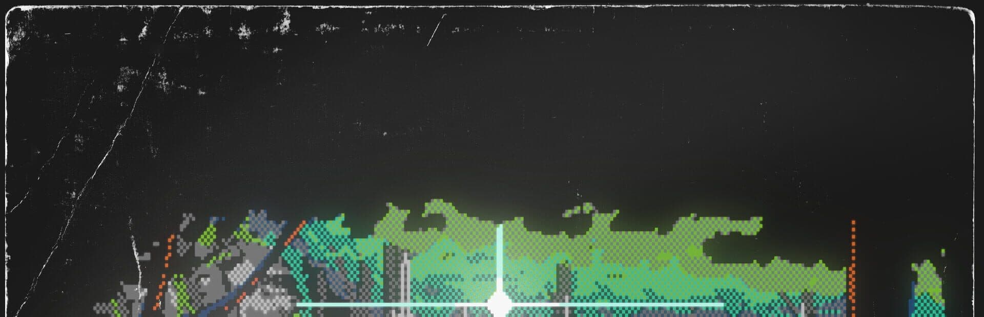 Artwork for The Telwynium