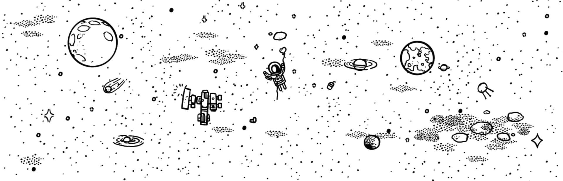 Artwork for Hidden Folks 2