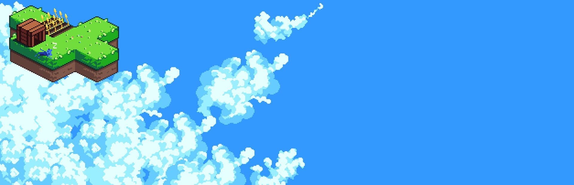 Artwork for Cloudlings