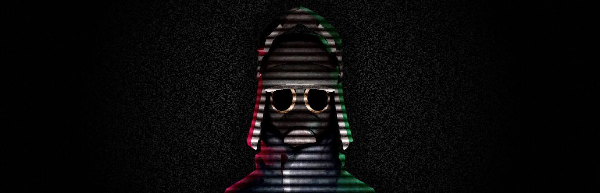 Artwork for Radio Decay