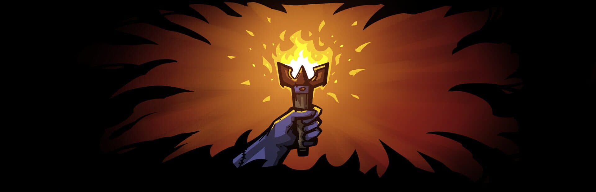 Artwork for Light Up the Dark