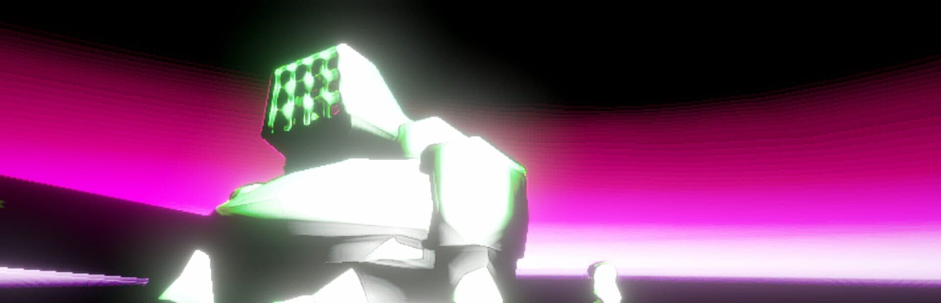 Artwork for Mamzer Corp