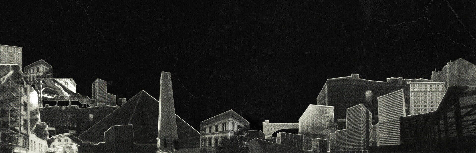 Artwork for The Memphis Chronicles