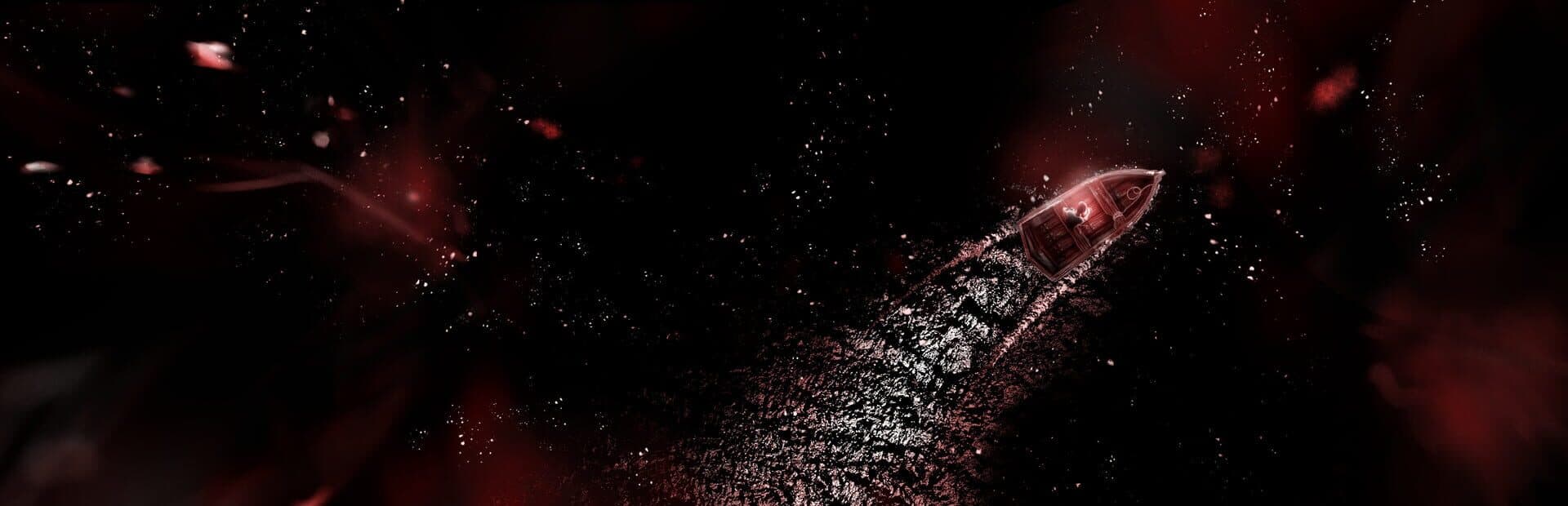 Artwork for No Man Can Deny
