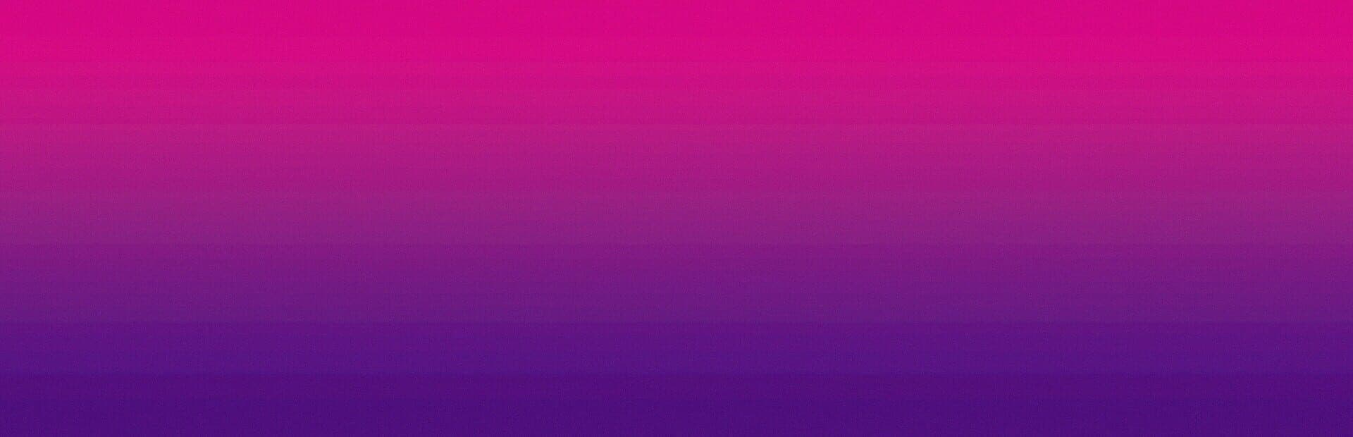 Artwork for Rhythmkill