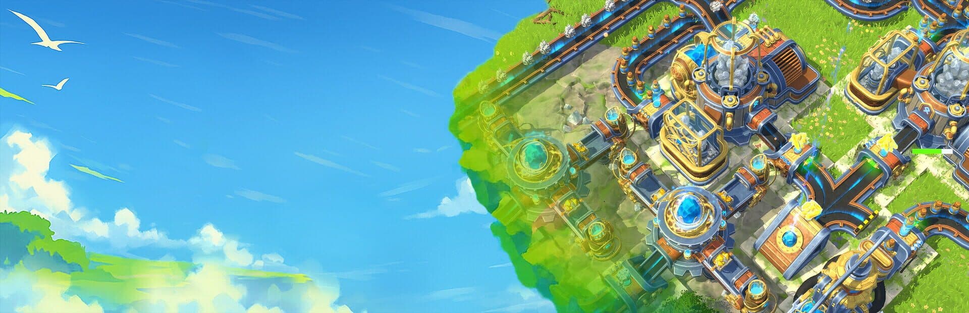 Artwork for Jaden Industries