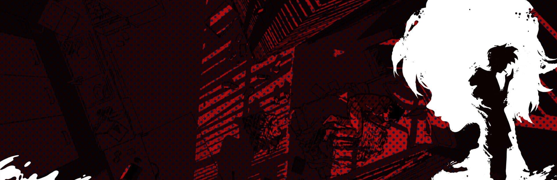 Artwork for Tulpa the Unseen Lover