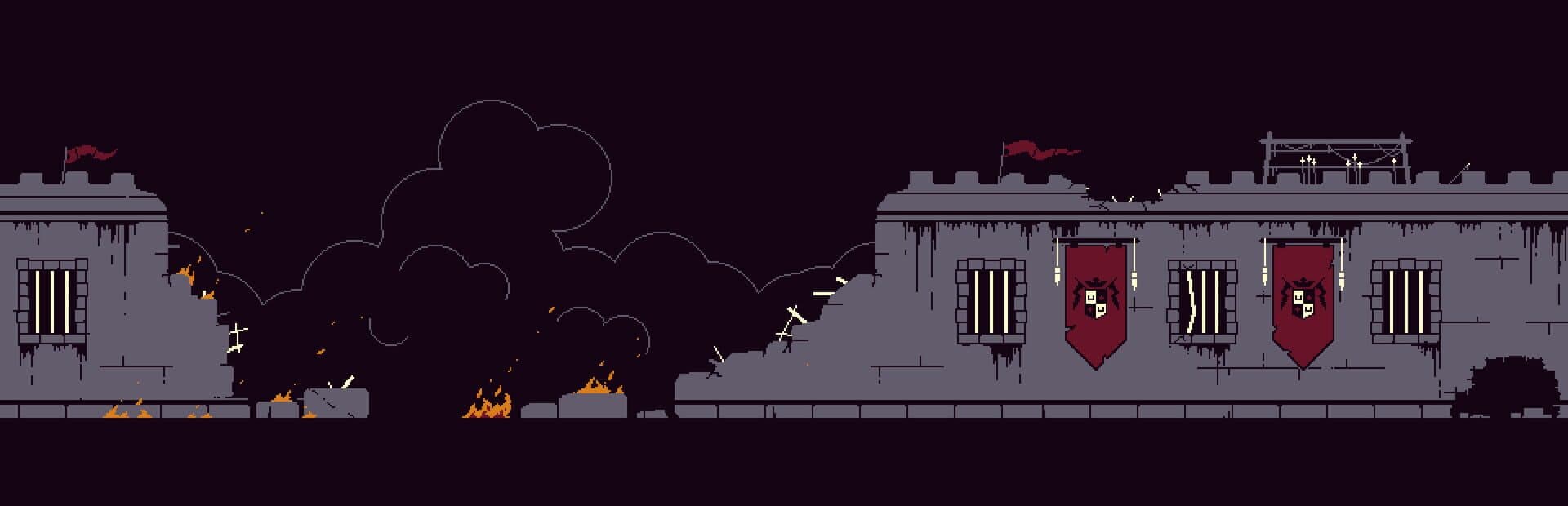 Artwork for Dice Looter
