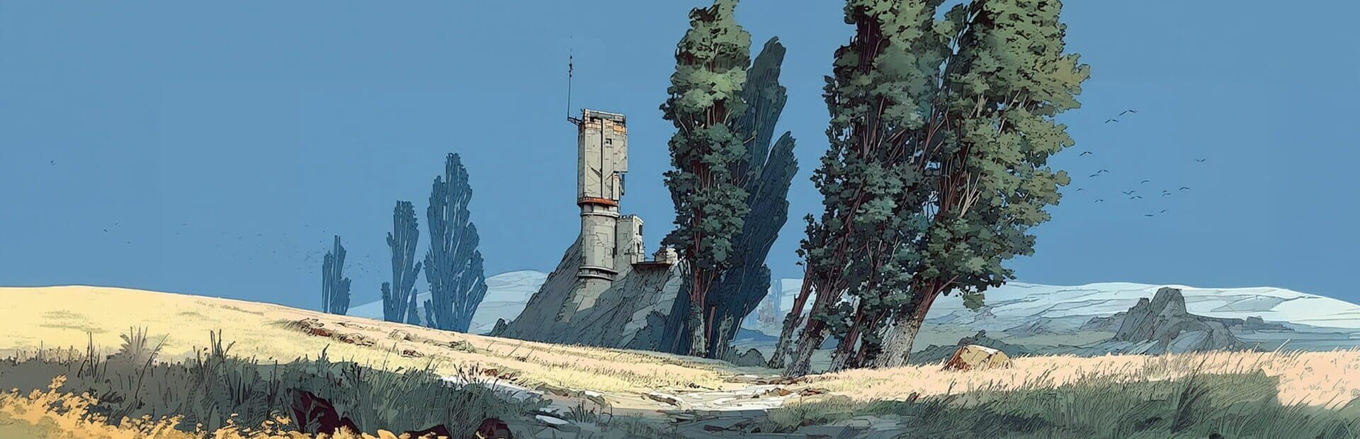 Artwork for Sal Terrae: in search of SALT