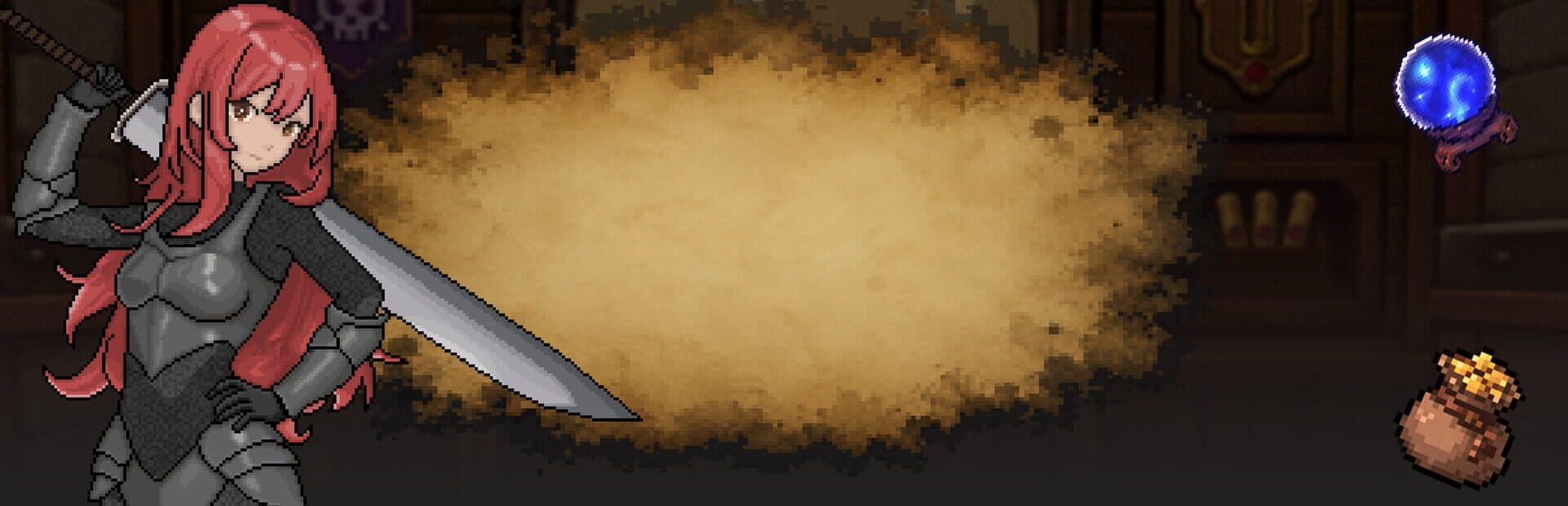 Artwork for Just Another Guild Day