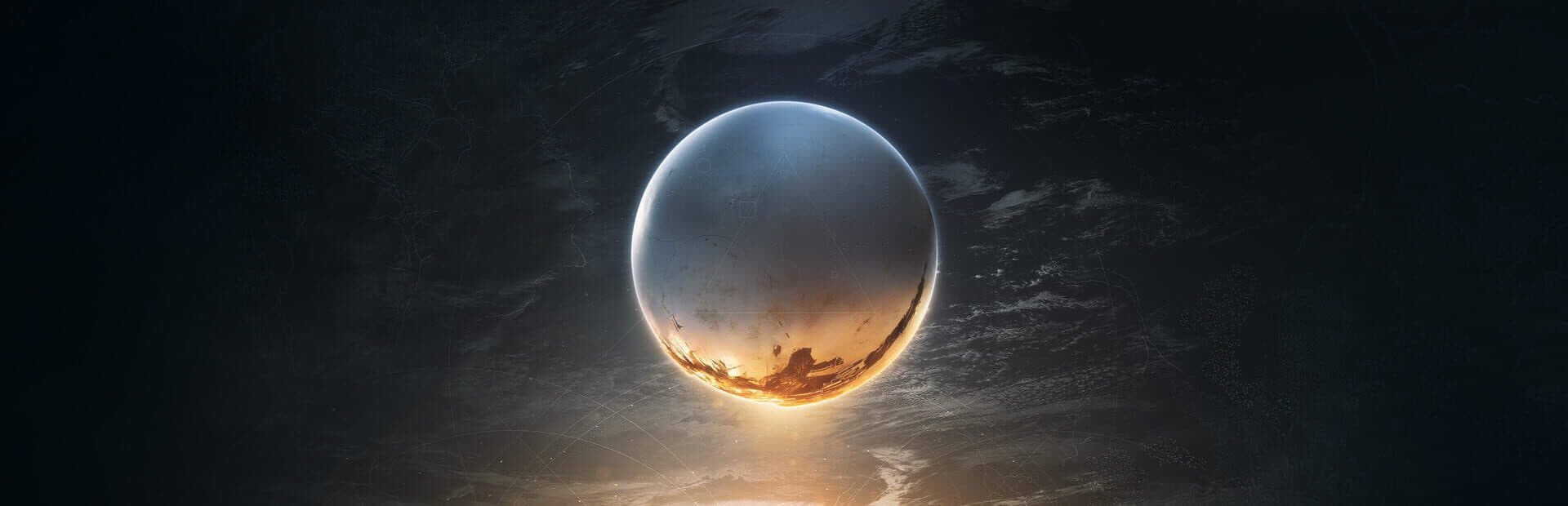 Artwork for Destiny 2
