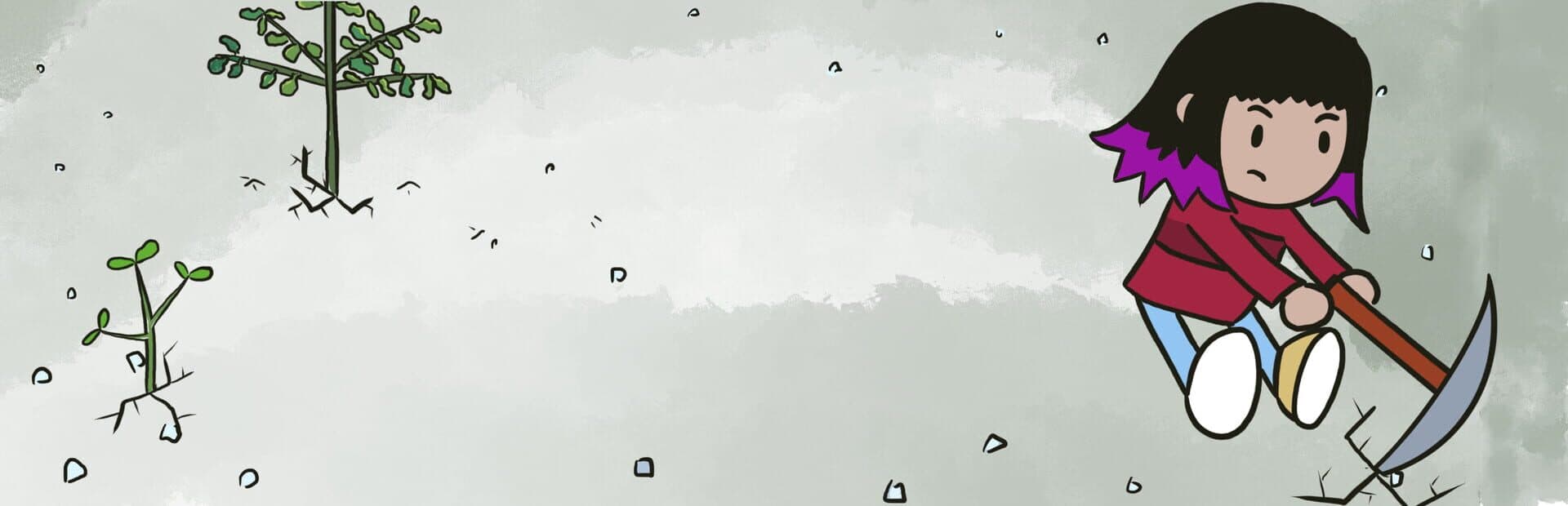 Artwork for Plant Everywhere