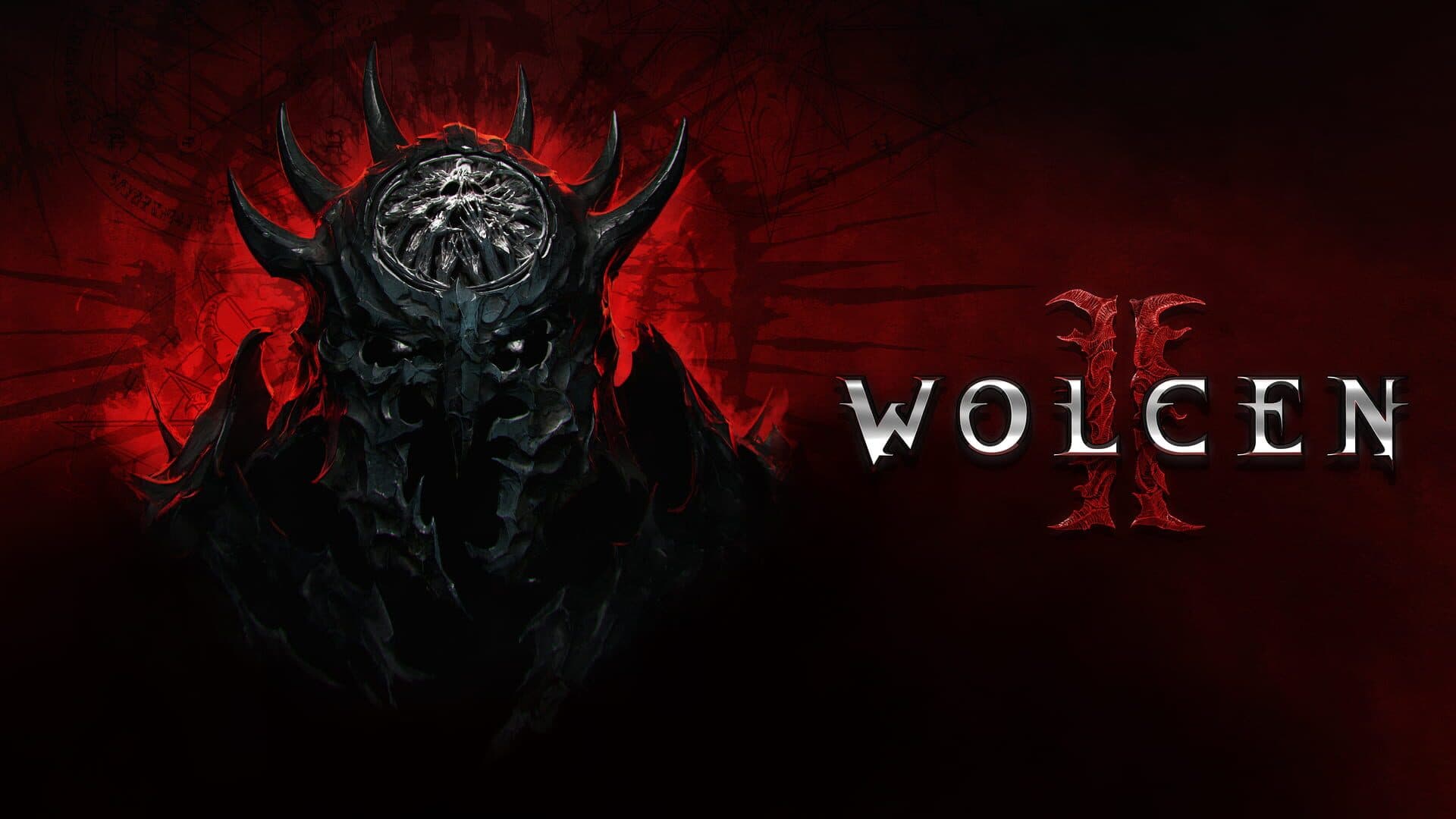 Artwork for Wolcen 2