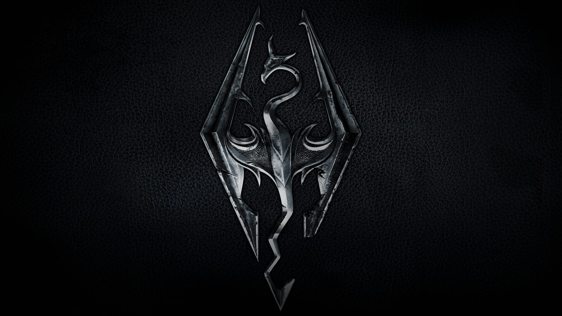 Artwork for The Elder Scrolls V: Skyrim - Special Edition