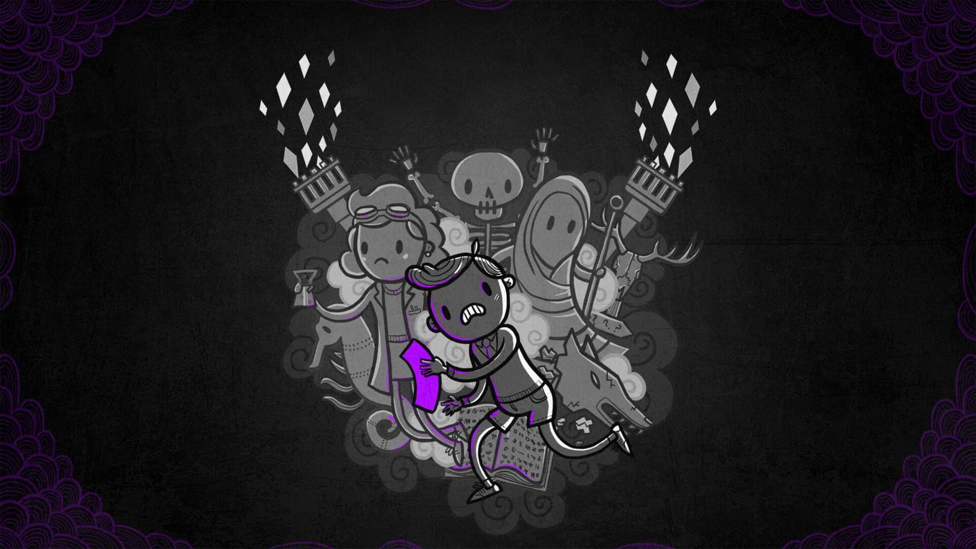 Artwork for Hue