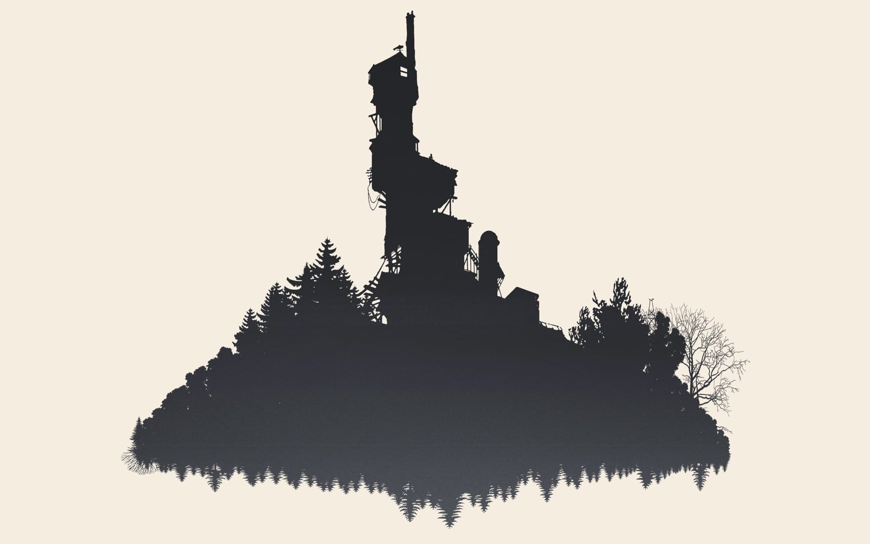Artwork for What Remains of Edith Finch