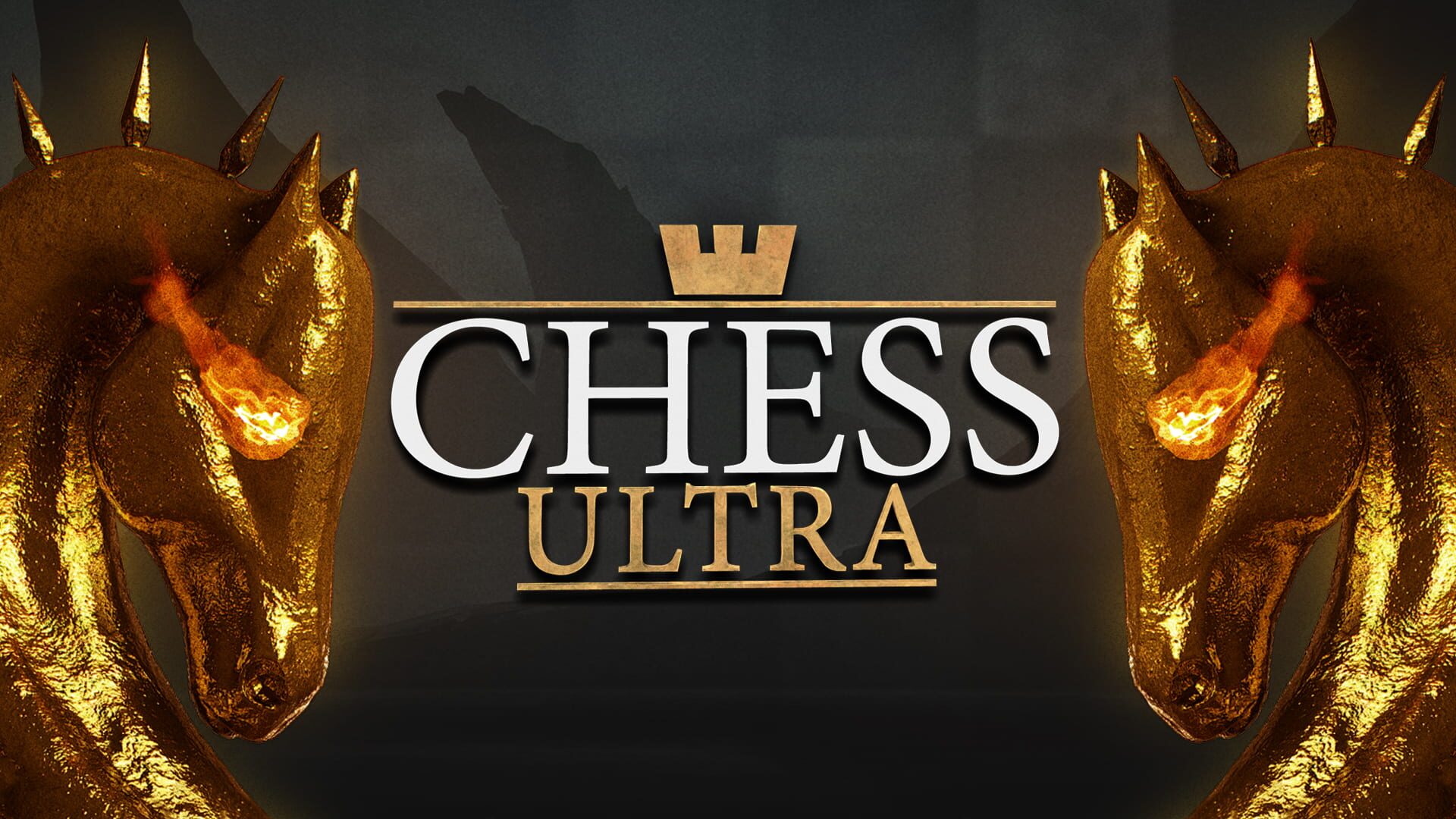 Artwork for Chess Ultra