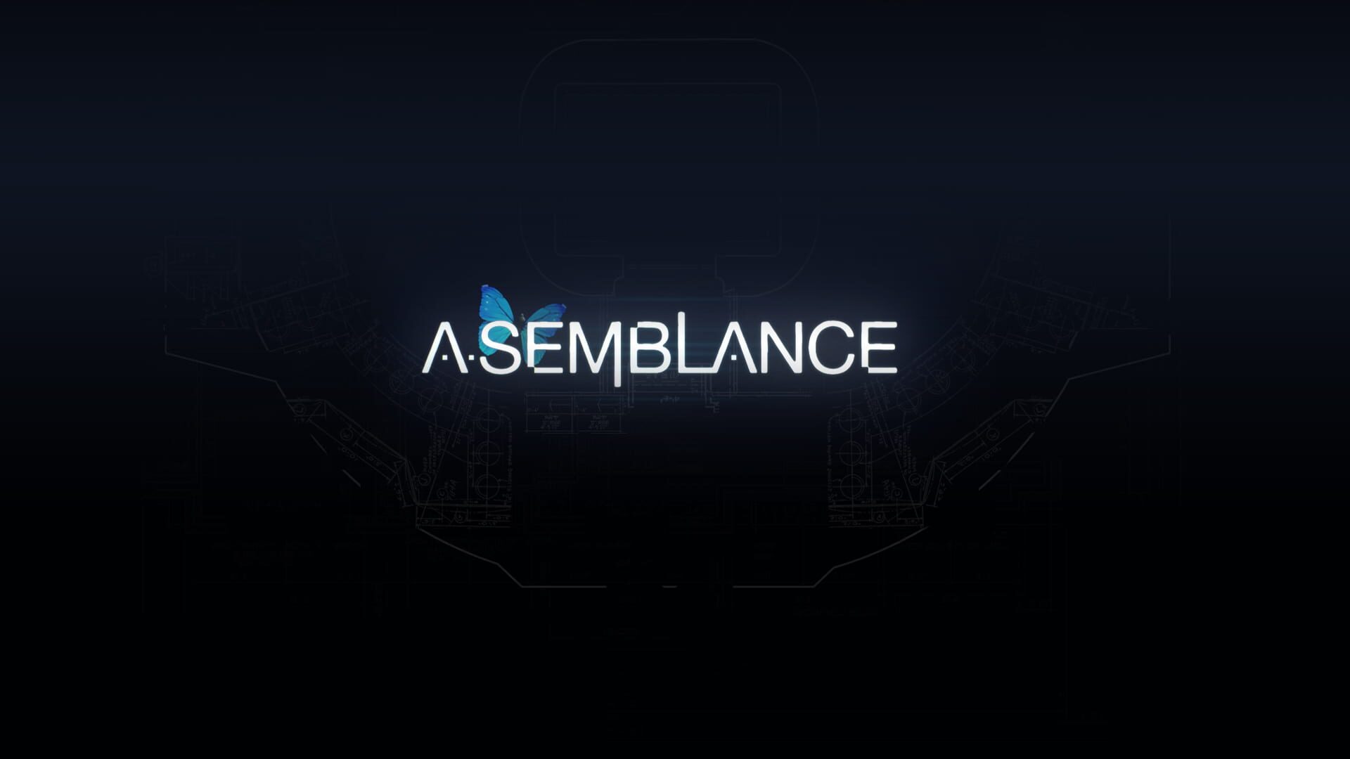 Artwork for Asemblance