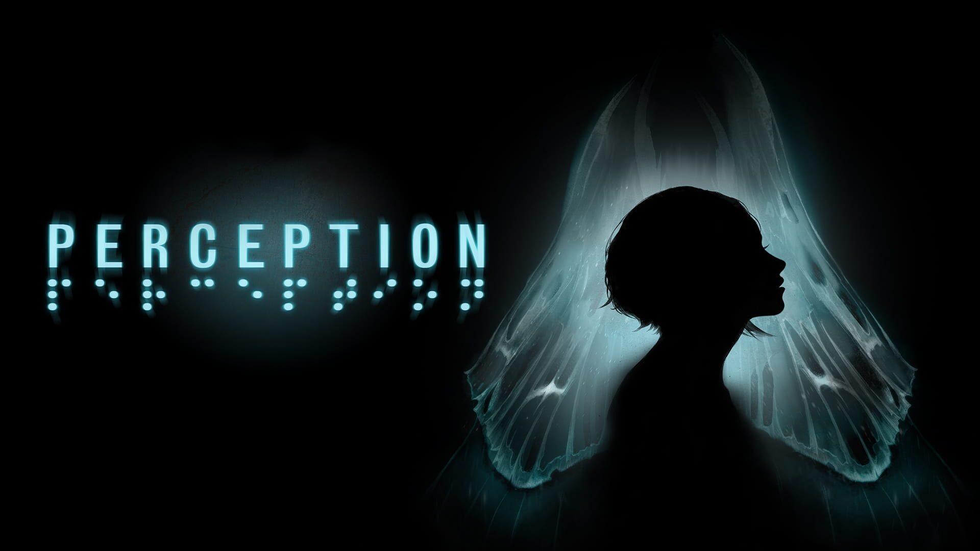 Artwork for Perception