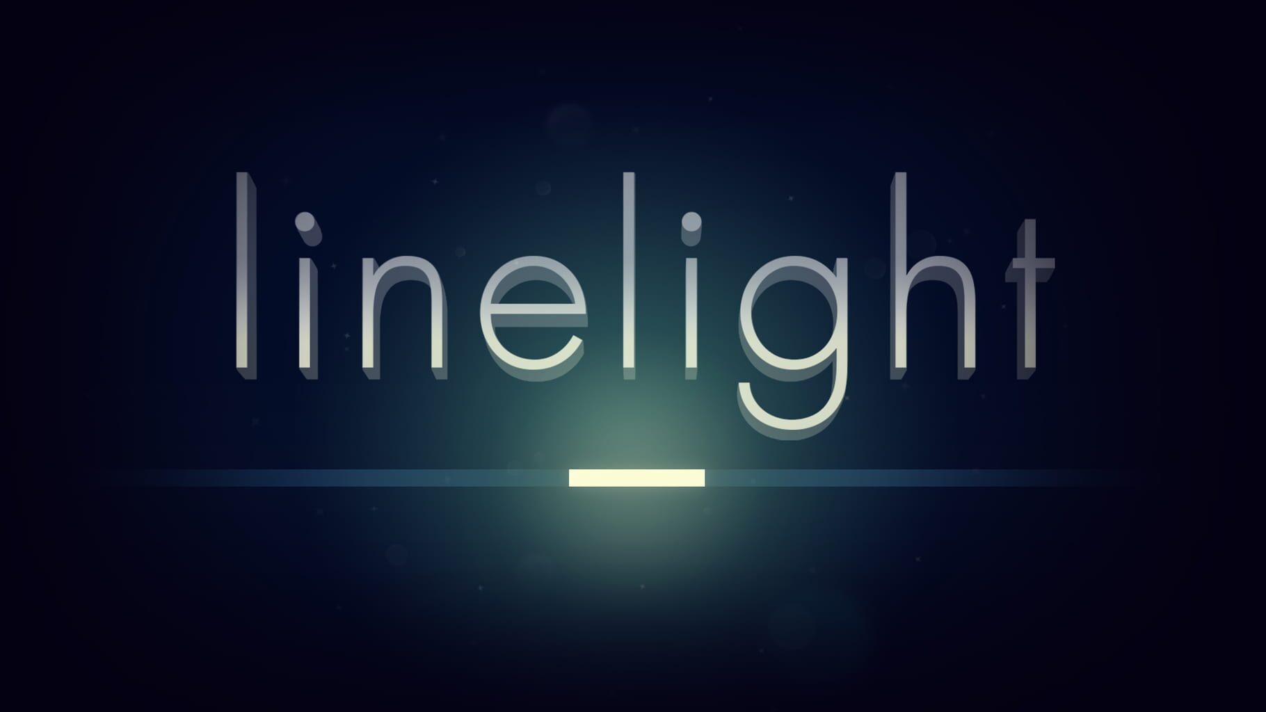 Artwork for Linelight