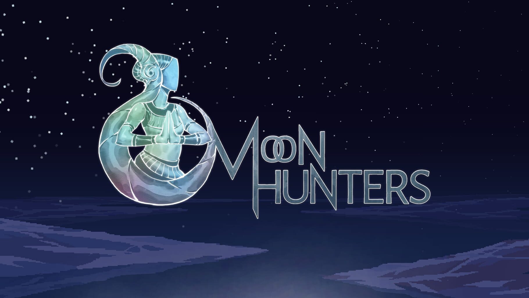 Artwork for Moon Hunters