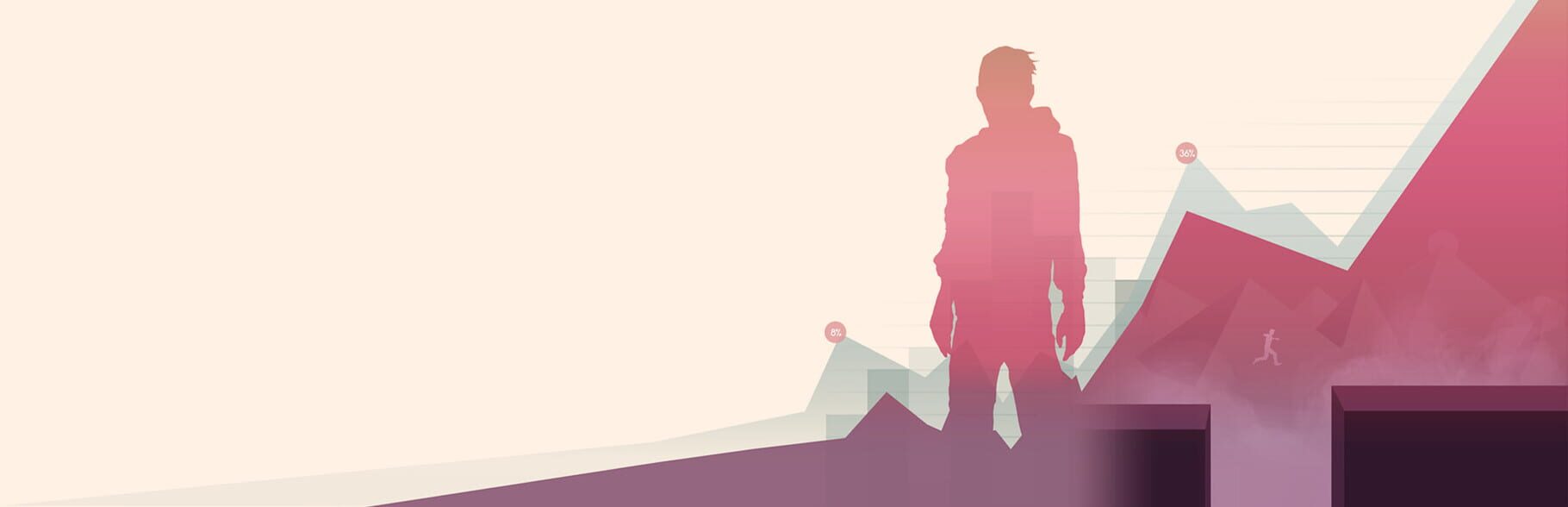 Artwork for Metrico+