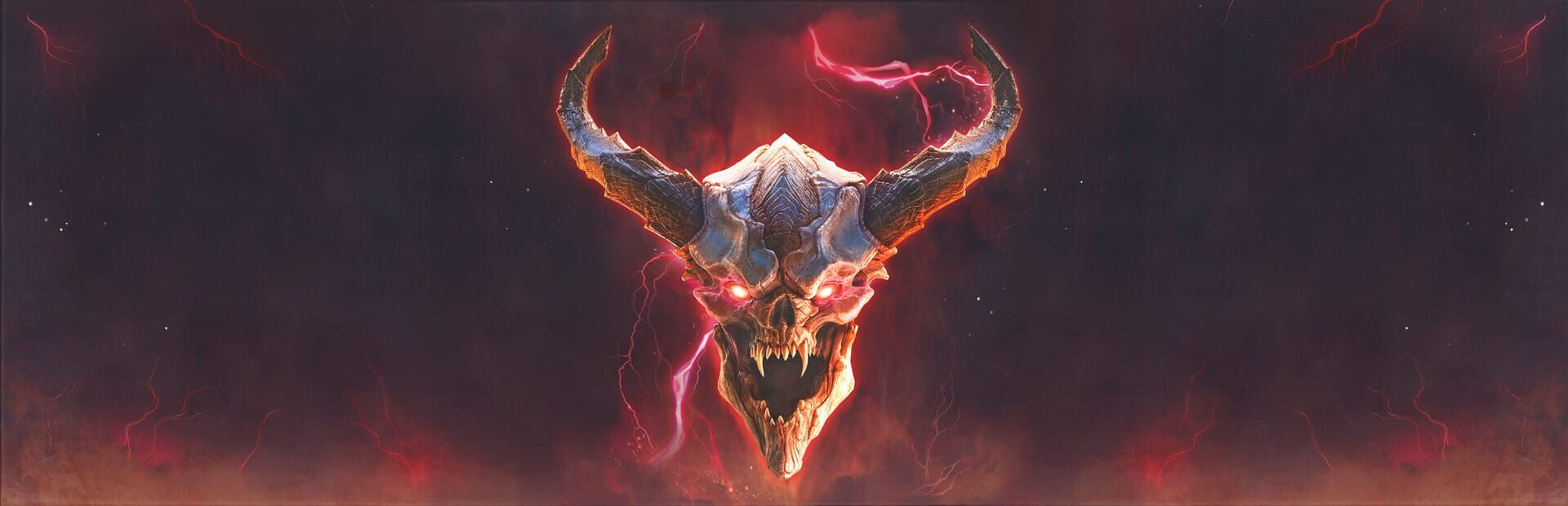 Artwork for Doom VFR