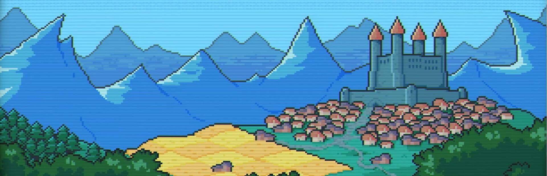 Artwork for Oddventure