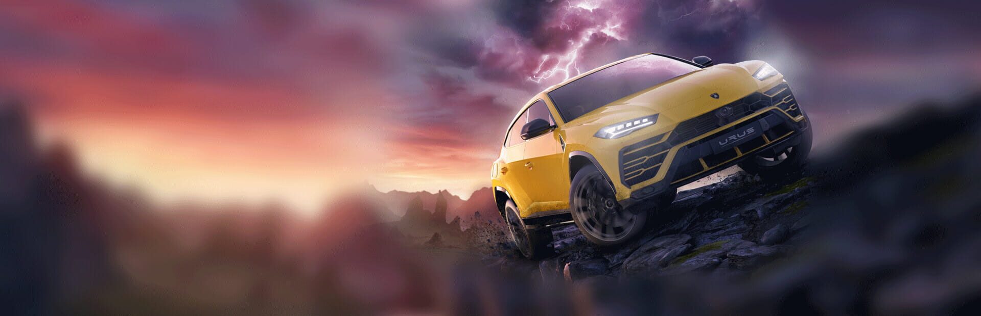 Artwork for Forza Horizon 4: Fortune Island