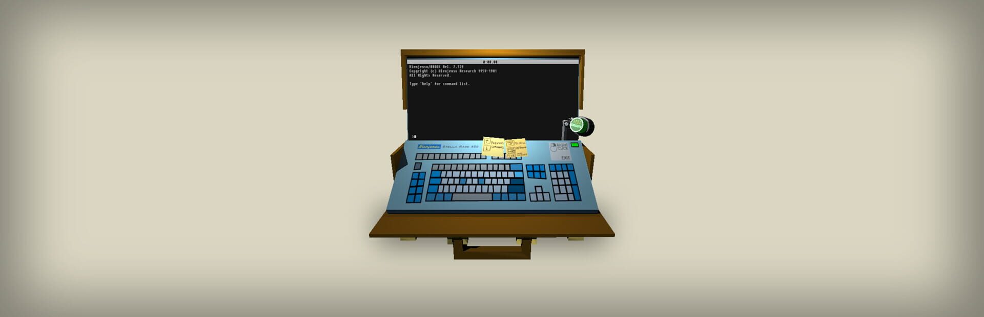 Artwork for Quadrilateral Cowboy