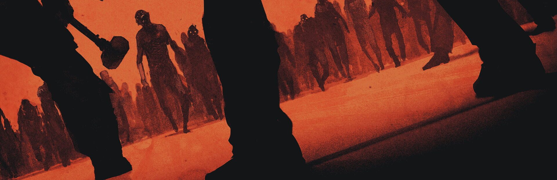 Artwork for No More Room in Hell 2