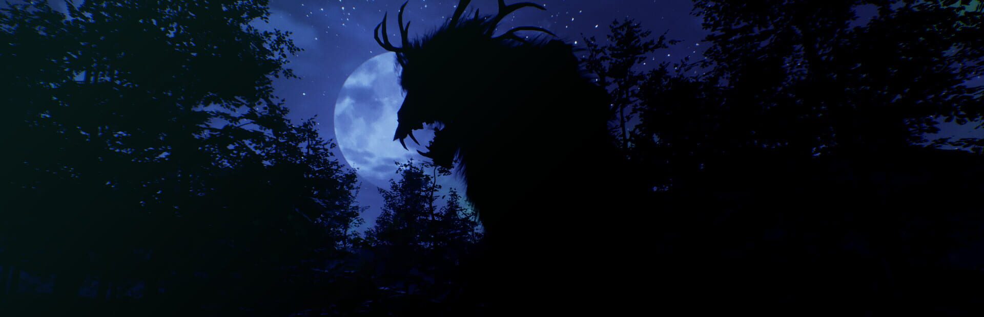 Artwork for Folklore Hunter