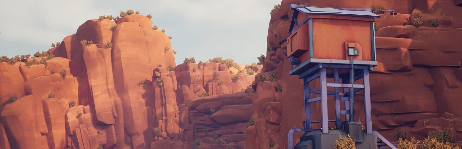 Artwork for Caravan SandWitch