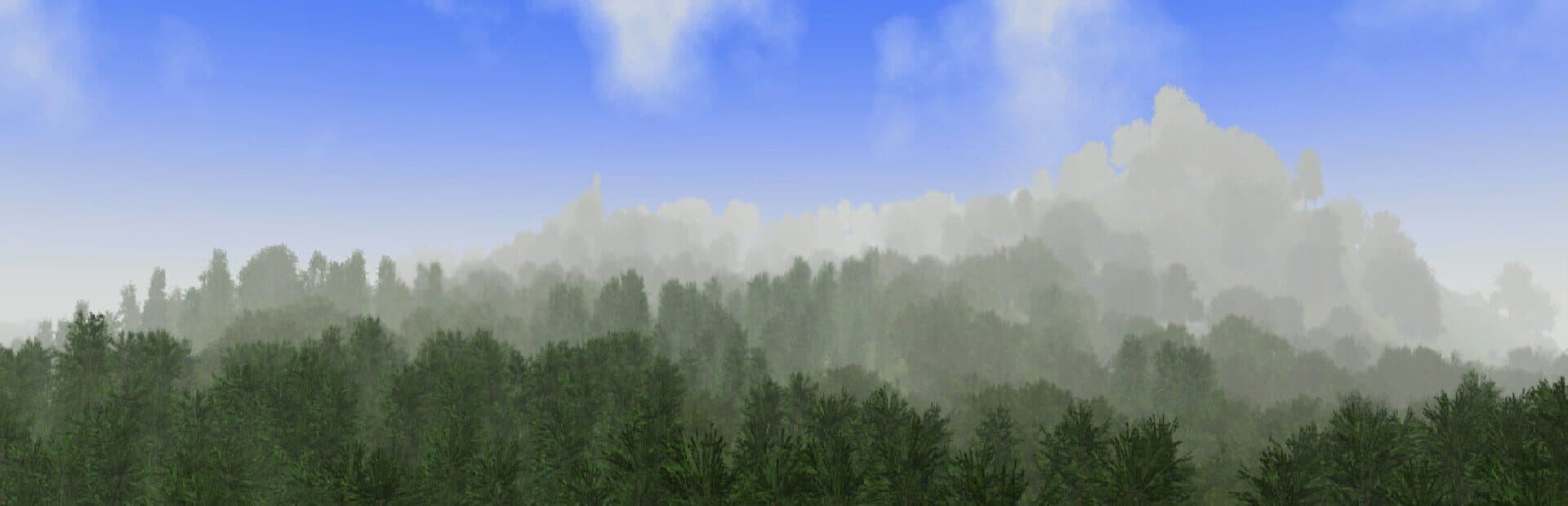 Artwork for Rising World