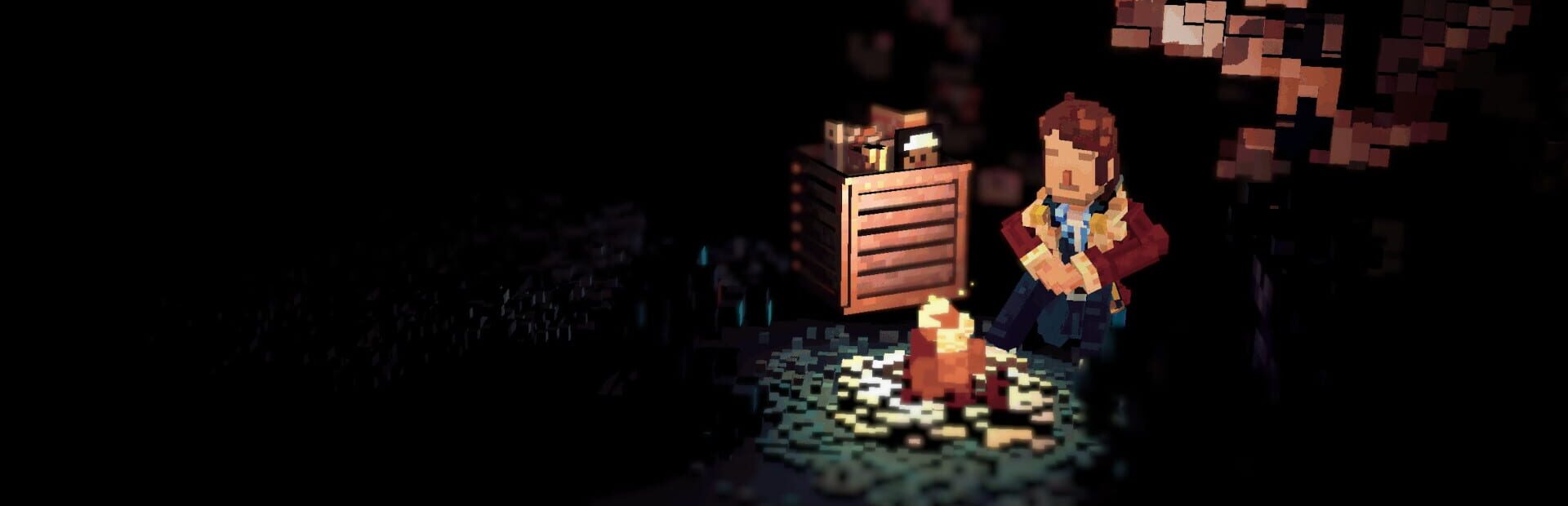 Artwork for Bonfire Peaks