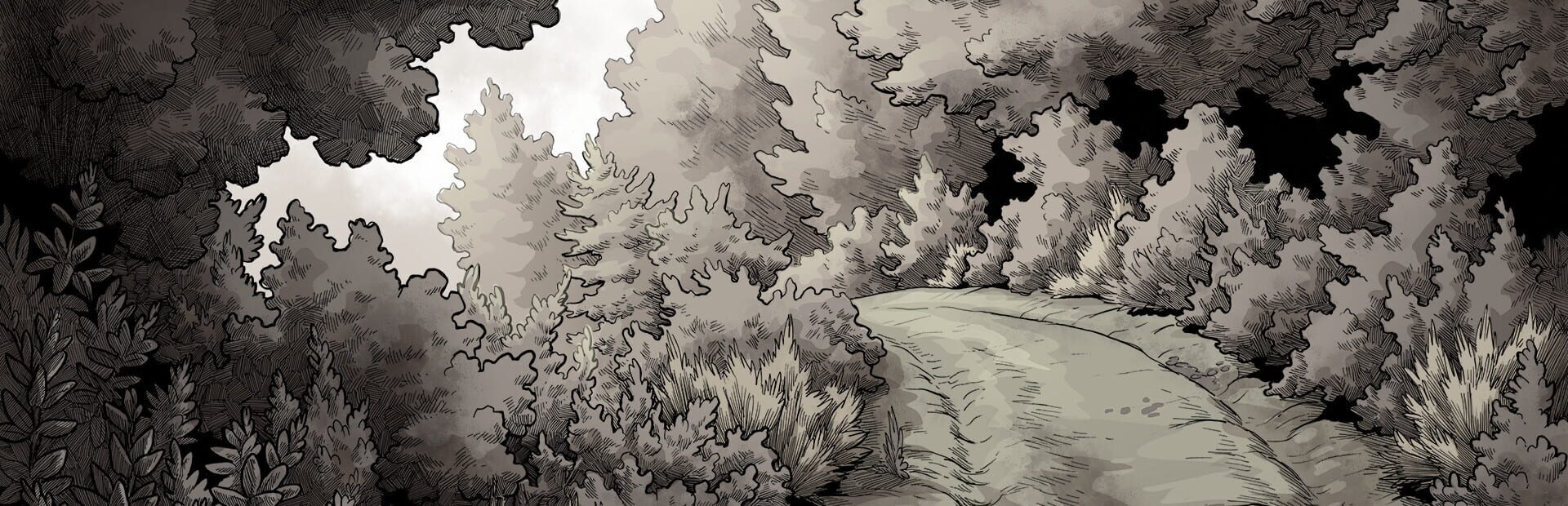 Artwork for Scarlet Hollow