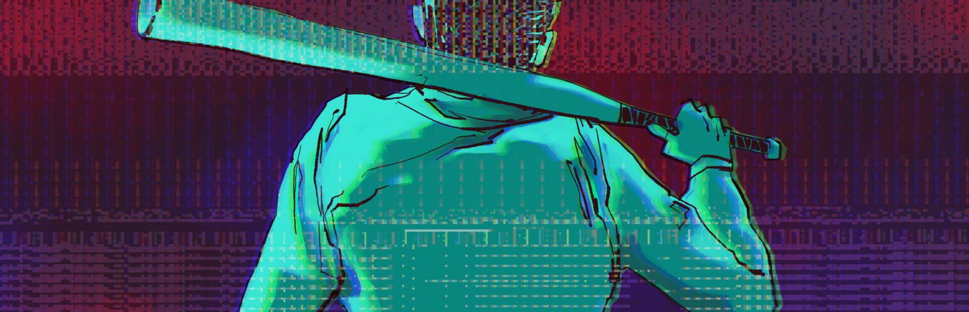 Artwork for Kingdom of Night