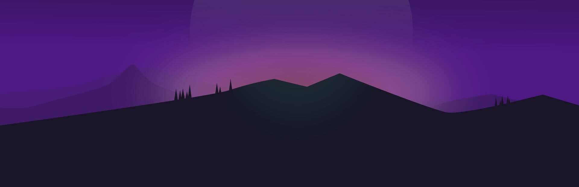 Artwork for Project Heartbeat
