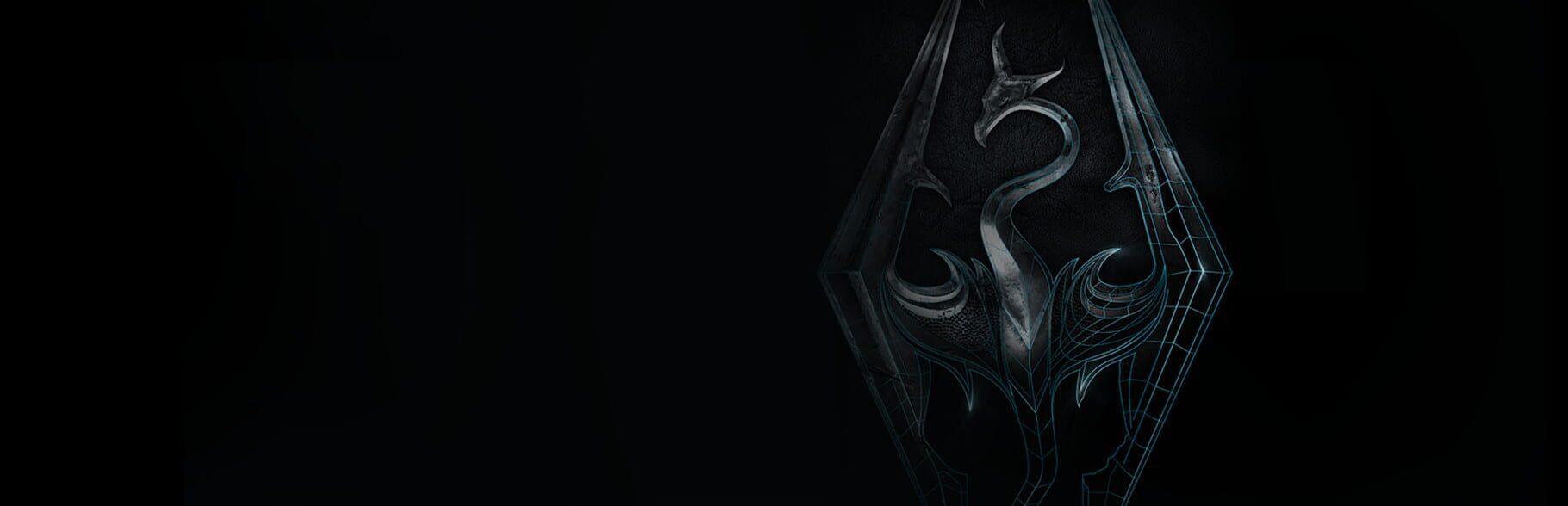 Artwork for The Elder Scrolls V: Skyrim VR
