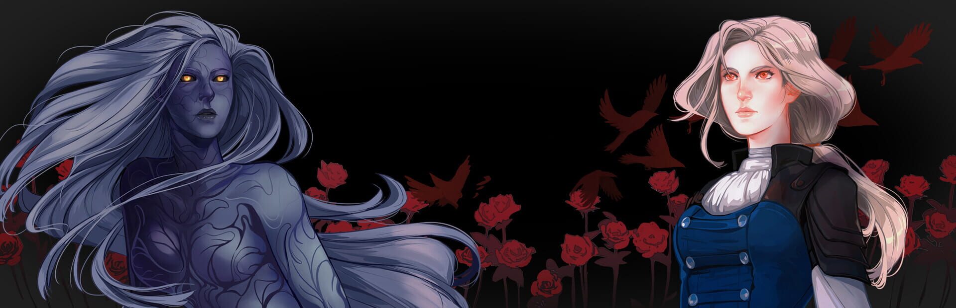 Artwork for Hunt the Night